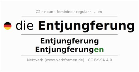 porno entjungferung|Entjungferung Pornovideos